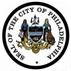 city of phila job specs|Class Specifications .